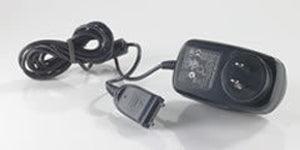 Adapters For Vscan Utrasound by GE
