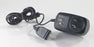 Adapters For Vscan Utrasound by GE