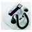 Natus Medical Doppler Obstetrical IMEXDOP CT+ 2/3MHz Ea