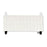 Chattanooga  Pack Moist Heat Hydrocollator HotPac Regular Spine White 10x24 EA