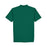 Ultraclub UltraClub Men's Cool & Dry Stain-Release Performance Polo - 100% Polyester Cool and Dry Stain-Release Performance Polo Shirt, Men's, Forest Green, Size XL - 8445-FOREST GREEN-XL