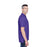 Ultraclub Women's Cool and Dry Stain-Release Performance Polo - 100% Polyester Cool and Dry Stain-Release Performance Polo Shirt, Men's, Purple, Size 3XL - 8445 PURPLE 3XL