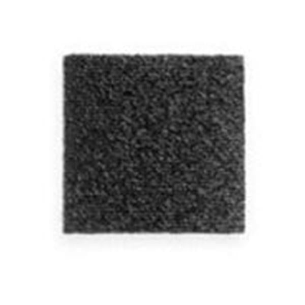 Medtronic MITG-Covidien Electrosurgery Tip Cleaner ValleyLab 100/Ca