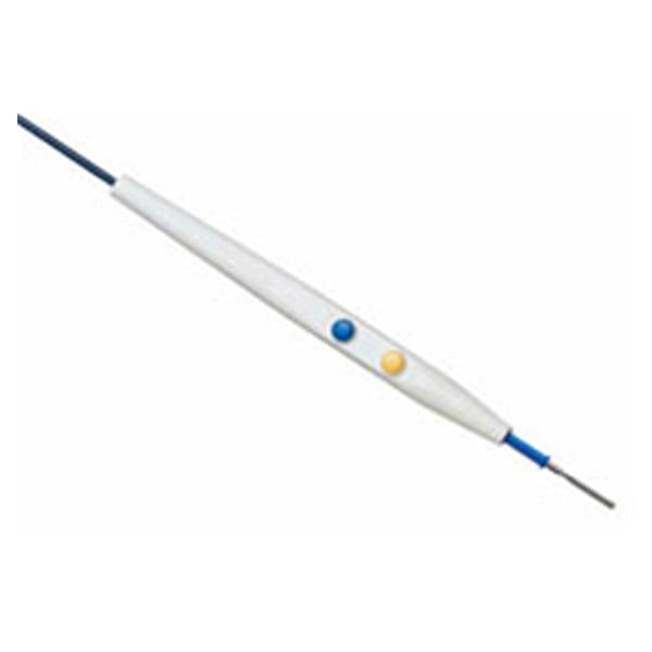Medtronic MITGCovidien Pencil Electrosurgical Covidien 50/Ca (E2516H