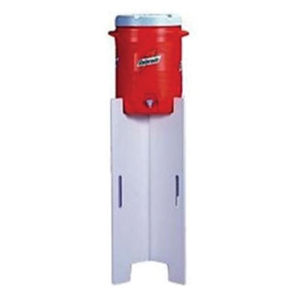 Econoline Products Stand Portable Cooler Ea