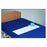 Skil-Care oration Pad Sensor BedPro OverMattress 10x30" Ea