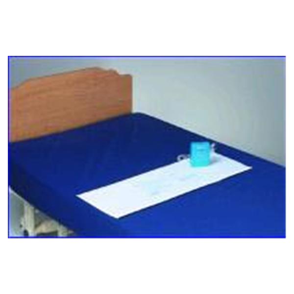 Skil-Care oration Pad Sensor BedPro OverMattress 10x30" Ea