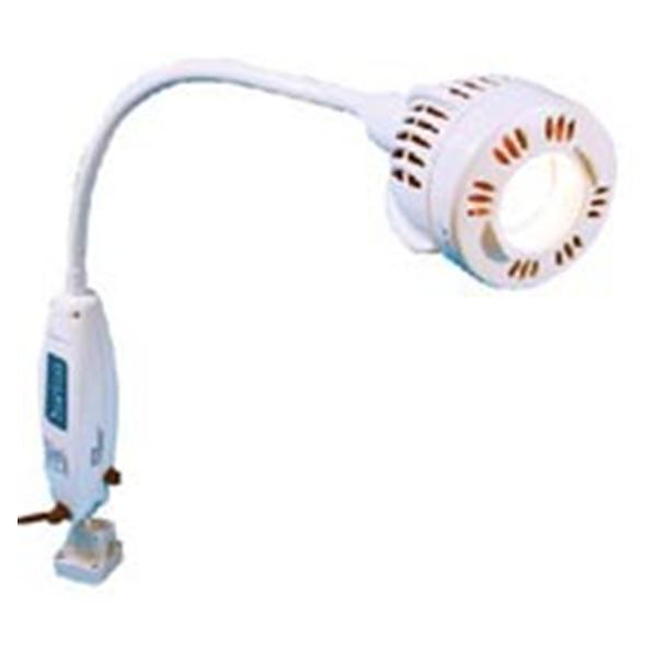 Burton Medical Prod  Bulb Gleamer 35watt Set OF 4 4/Ca 4/Ca