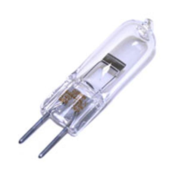 Specialty Bulb  Bulb 150watt 24 Volt EA EA