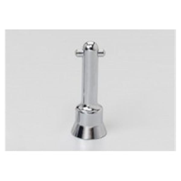 Allied Health Care Prod Clamp Circumcision 1.6cm Ea