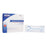 Dukal oration Bandage 4"x4.1yd Conforming Gauze White LF Sterile 12/Bx, 8 BX/CA (704)