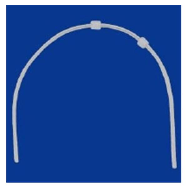 Medtronic MITG-Covidien Catheter Dialysis Tenckhoff _ 2 Cuff 42cm Ea