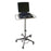 Omnimed  Stand Transport Omnimed 35x43" Aluminum/SS Ea