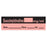 TimeMed a Div of PDC Tape Succinylcholine Anesthesia .5x500 Rmvbl Fluorescent Red 1/Rl