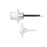 Medtronic MITG-Covidien Cannula VersaStep 5mm w/ Dilator/Radially Expandable Sleeve 3/BX (VS100705)