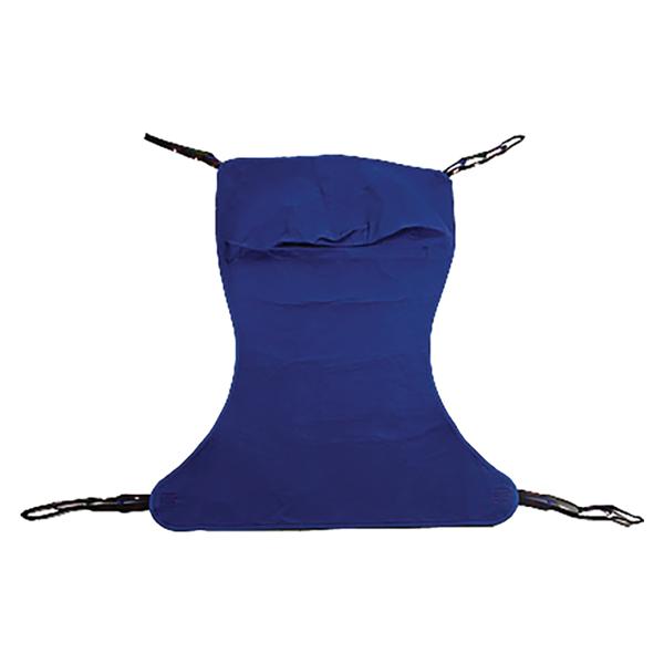 Invacare Sling Stabilizing Ea