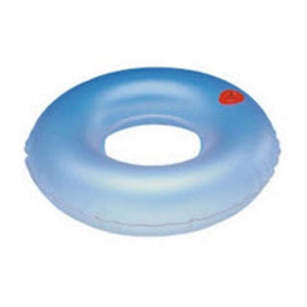 Duro-Med Industries Ring 16