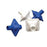 Vitalograph Mouthpiece Bacterial/Viral 50/Bx