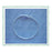 Argon Medical Guidewire 10/Bx