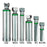 SunMed Handle Laryngoscope Sun Med Ea (5-0236-39)