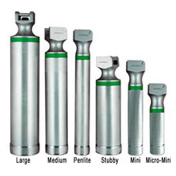 SunMed Handle Laryngoscope Sun Med Ea (5-0236-39)