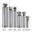 SunMed Handle Laryngoscope Sun Med Ea (5-0237-03)