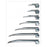 SunMed Lamp Laryngoscope Sun Med Ea, 10 EA/CA (5-0234-04)