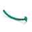 SunMed Set Robertazzi Airway Green Ea (1-5075-06)