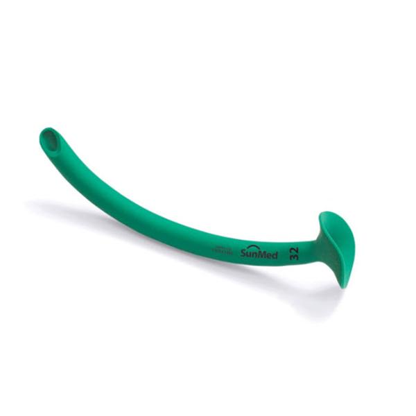 SunMed Set Robertazzi Airway Green Ea (1-5075-06)