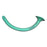 SunMed Set Robertazzi Airway Green Ea (1-5075-09)