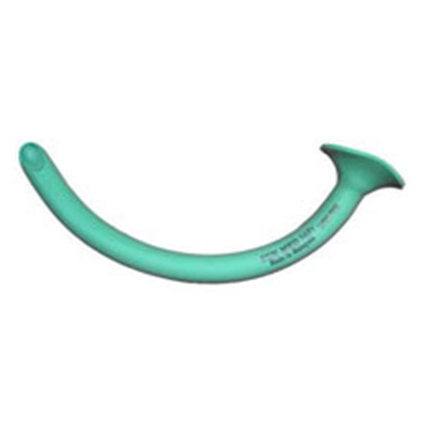 SunMed Set Robertazzi Airway Green Ea (1-5075-09)