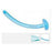 SunMed Kit Airway 9/Pk