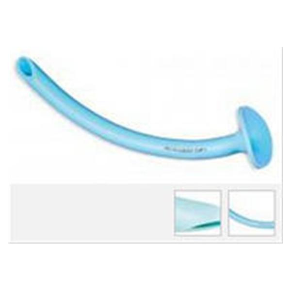 SunMed Kit Airway 9/Pk