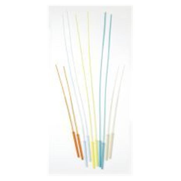 Bionix Medical Technologies Declogger 10/Bx (921)