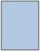 Medline Poly-Lined Towel - Poly-Lined Disposable Towel, 26" x 18" - 8580