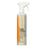 Smith & Nephew Wound Care Cleanser Wound 16oz Not Made With Natural Rubber Latex 12/CA