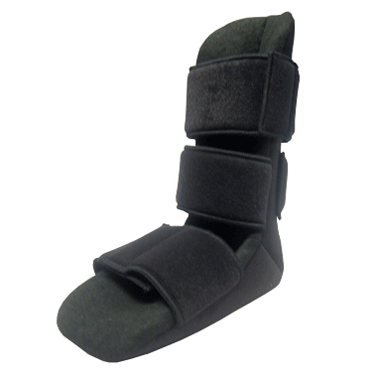Plantar Fasciitis Night Splint
