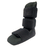Plantar Fasciitis Night Splint