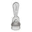 Hollister Device Circumcision Plastibell 1.3cm 125/Bx