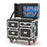 Wilson Case Case Trainer MobileMed Ea