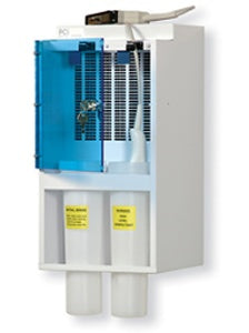 Civco Medical Instruments Soak Disinfectant GUS Standard Ea — Grayline ...