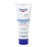 Beiersdorf  Eucerin Skin Calming Creme 14oz Unscented Bt