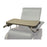 Graham-Field/Everest &Jennings Table Recliner Polypropylene 1/EA