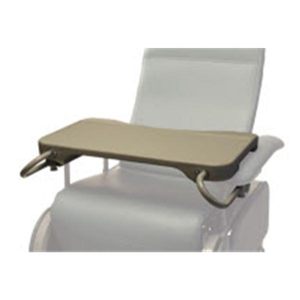 Graham-Field/Everest &Jennings Table Recliner Polypropylene 1/EA