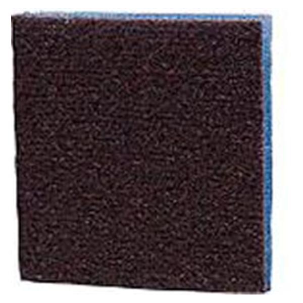 Bovie/Aaron Medical Pad Scratch 40/Bx — Grayline Medical