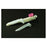 Civco Medical Instruments Guide Endocavity Needle 14cm 24/Bx (613-246)