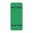 PDC Healthcare Ident-Alert Color Coded Wraps, No Latex - Green, 250 Wraps per Box - 8630LT-22-PDJ