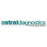 Astral Diagnostics Quick III Stain Solution 1gal 1gal/Ea (5330)