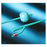 Bard Medical Division Catheter Foley Silastic 22Fr 5cc Shrt Rnd Tp Slcn Ct 2Wy 10/CA
