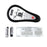 KIT, WIRELESS HAND CONTROL, P